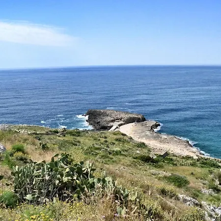 Meliso